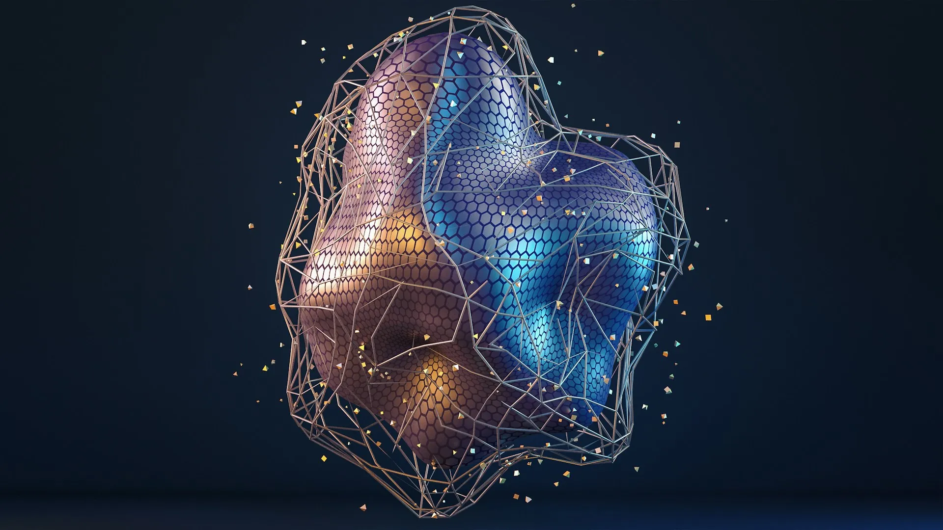AI Solutions for Life Sciences