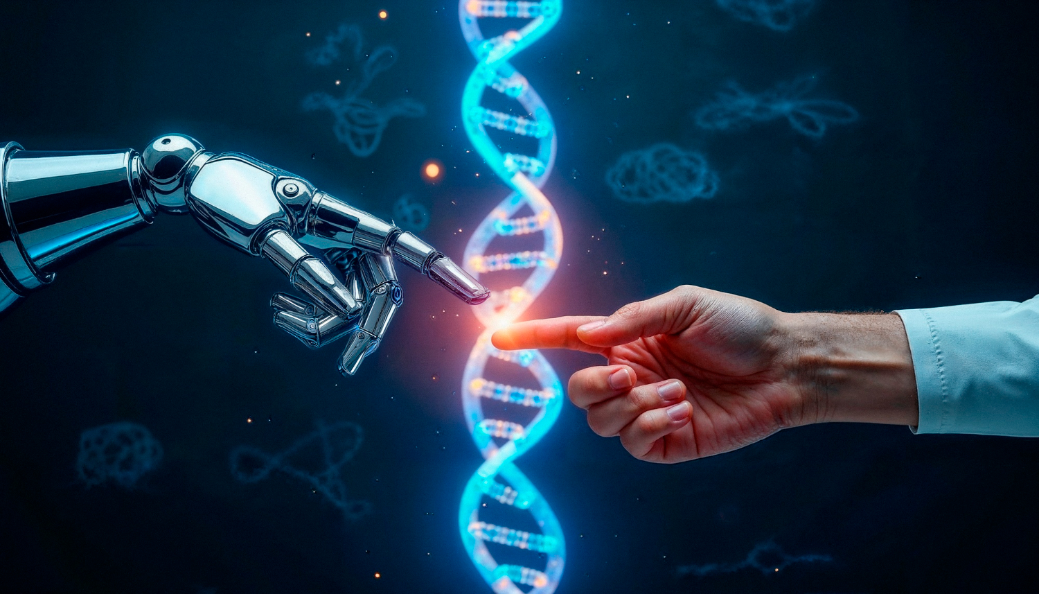 PeachBot Partnerships